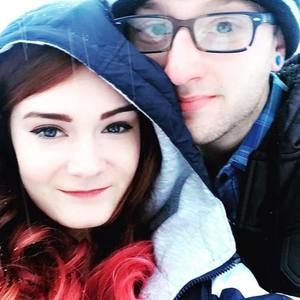 Meet your Posher, Jeanette